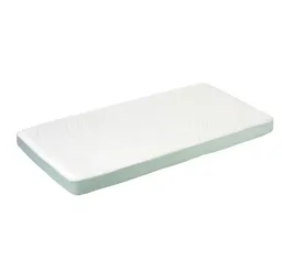 Alvi Babymatratze ALVI Air-Sleep II Kinderbettmatratze 70x140 – Produktbild 1 von 1
