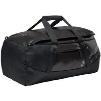 Vaude VAUDE Reisegepaeck CityDuffel 35 – Produktbild 1 von 1
