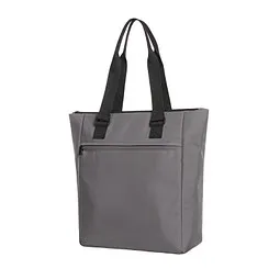 Halfar Kühlshopper DAILY, anthrazit – Produktbild 1 von 1