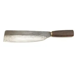Authentic Blades Authentic Blades Küchenmesser "Cheo" 25cm Klingenlänge – Produktbild 1 von 1