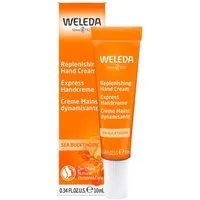 Weleda Weleda Sanddorn Express Handcreme – Produktbild 1 von 1