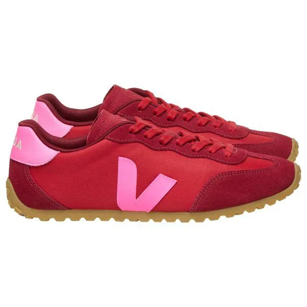 Veja Veja Damen-Sneaker GT Nolyn Pepper Sari – Produktbild 2 von 6