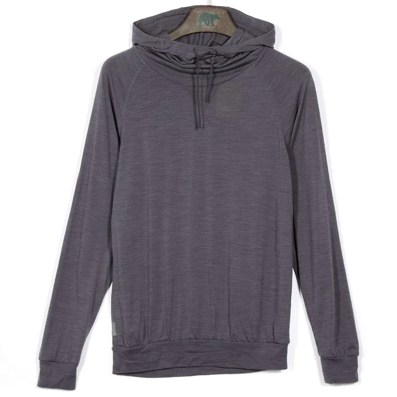 Icebreaker Sweatshirt S – Produktbild 1 von 2