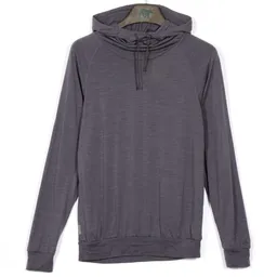 Icebreaker Sweatshirt S – Produktbild 1 von 1