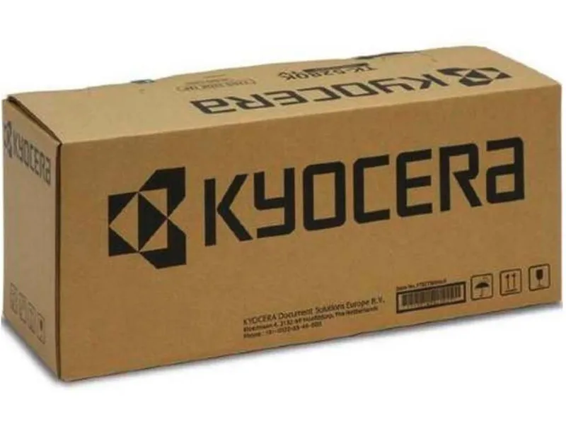 Kyocera Kyocera Toner TK-5450K schwarz – Produktbild 1 von 2