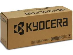 Kyocera Kyocera Toner TK-5480Y gelb – Produktbild 1 von 1