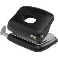 Rapid Rapid Locher 'ECO' 20 Blatt – Produktbild 1 von 1