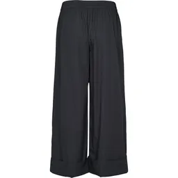 Basic Apparel Basic Apparel Hose SILJE aus Bio-Baumwolle – Produktbild 1 von 1