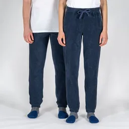 LANGBRETT LANGBRETT frottee hose unisex – Produktbild 1 von 1