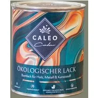 Caleo Color Caleo Color Ökologischer Lack, Rosmarin (grün), – Produktbild 1 von 1
