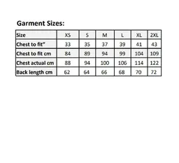 Premier Workwear Premier Workwear Damen Atmungsaktives Polo Shirt mit Knopfleiste – Produktbild 1 von 1
