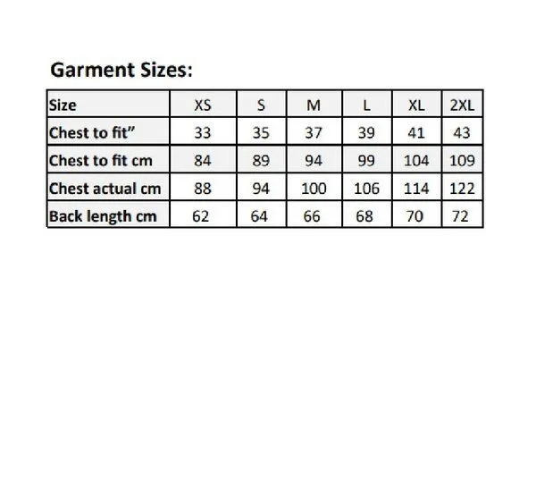 Premier Workwear Premier Workwear Damen Atmungsaktives Polo Shirt mit Knopfleiste, Dunkelgrau (ca. pantone 425c), – Produktbild 1 von 3