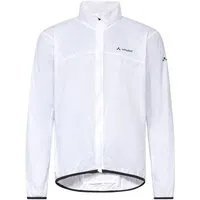 Vaude VAUDE Jacken Men's Matera Air Jacket, White, – Produktbild 1 von 1