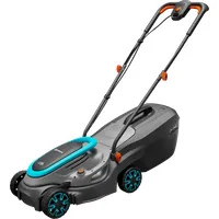 Gardena GARDENA PowerMax 32/18V P4A Solo (ohne Akku) – Produktbild 1 von 1