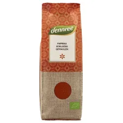 dennree Paprika, edelsüß – Produktbild 1 von 1