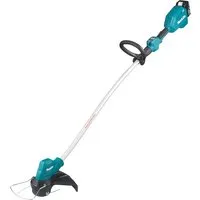 Makita Makita Akku-Rasentrimmer "DUR189RF" – Produktbild 1 von 1