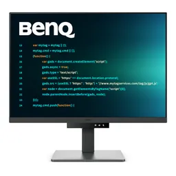 Benq Benq RD280U 28.2I IPS 3:2 3840x2560 – Produktbild 1 von 1