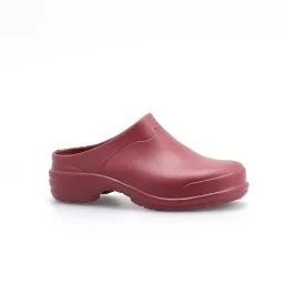 Rouchette Sabots Damen Rouchette One – Produktbild 1 von 1