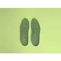 be free shoes be free shoes HoliSole - Einlegesohle Cactus – Produktbild 1 von 1
