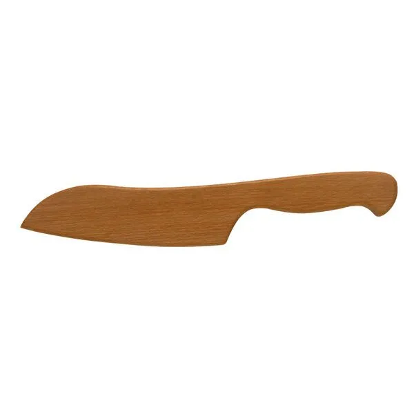 Mitienda Shop Mitienda Shop Magnetleiste aus Holz – Produktbild 3 von 6