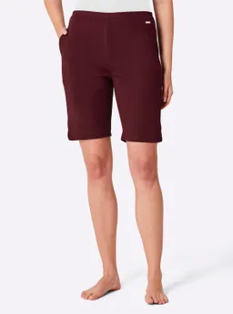 feel good Bermudas – Produktbild 1 von 1