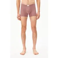 ARMEDANGELS ARMEDANGELS RICAARD RIB Herren Ripp-Boxer aus Bio-Baumwoll Mix – Produktbild 1 von 1