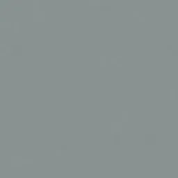 folia folia Fotokarton A4  300g/m² 50 Blatt Steingrau – Produktbild 1 von 1