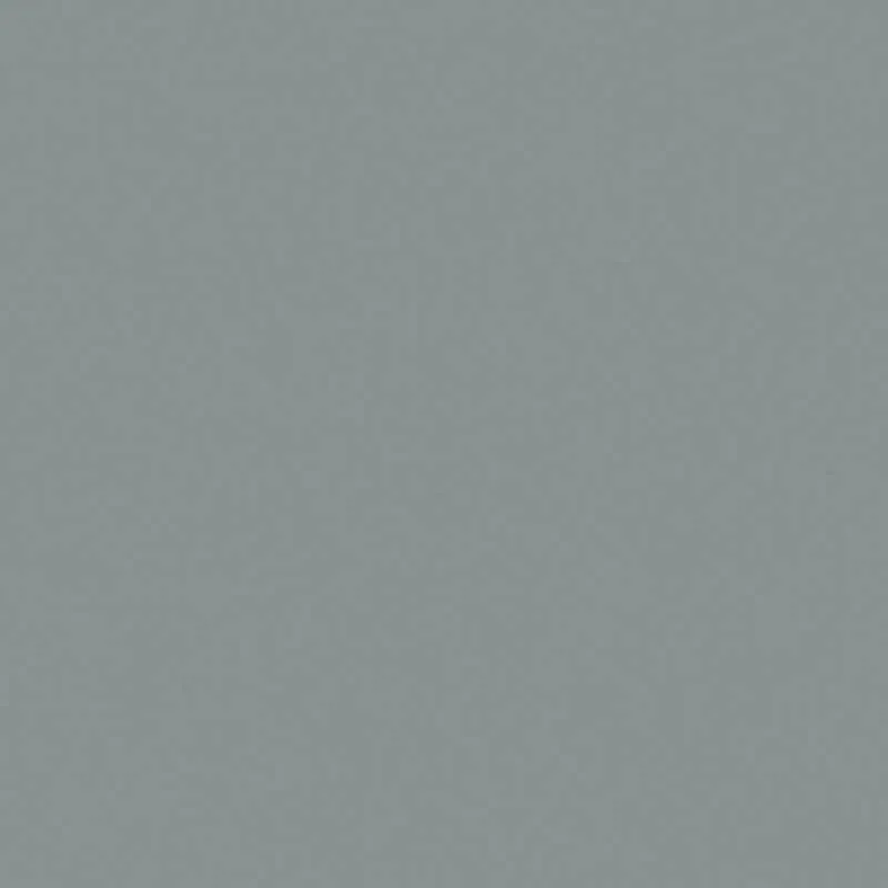 folia folia Fotokarton A4 300g/m² 50 Blatt Steingrau, Steingrau, – Produktbild 1 von 1