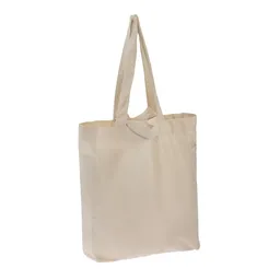Living Crafts LIVING CRAFTS - Unisex Tasche - Beige (100% Bio-Baumwolle), Nachhaltige Mode, Bio Bekleidung – Produktbild 1 von 1