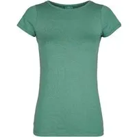 nice to meet me nice to meet me Essential T TENCEL – Produktbild 1 von 1