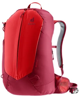 Deuter Deuter AC Lite 23 Wanderrucksack cherry-masala – Produktbild 1 von 1