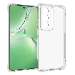 imoshion imoshion Shockproof Case für das Oppo A80 5G – Produktbild 1 von 1