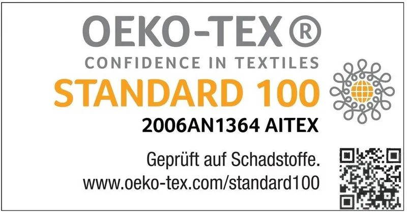 Heiro Stoff Microfaser Möbelstoff Heiro Green Line Altrosa, Polsterstoff Meterware - Breite:140 cm, Rosa, – Produktbild 4 von 5