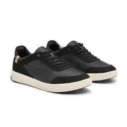 SAOLA SAOLA QUITO - vegane Sneakers ultra leicht und komfortabel – Produktbild 1 von 1