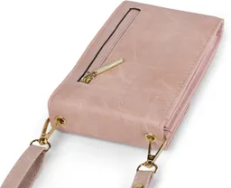 styleBREAKER Mini Bag Mini Handy Umhängetasche (1-tlg) – Produktbild 1 von 1