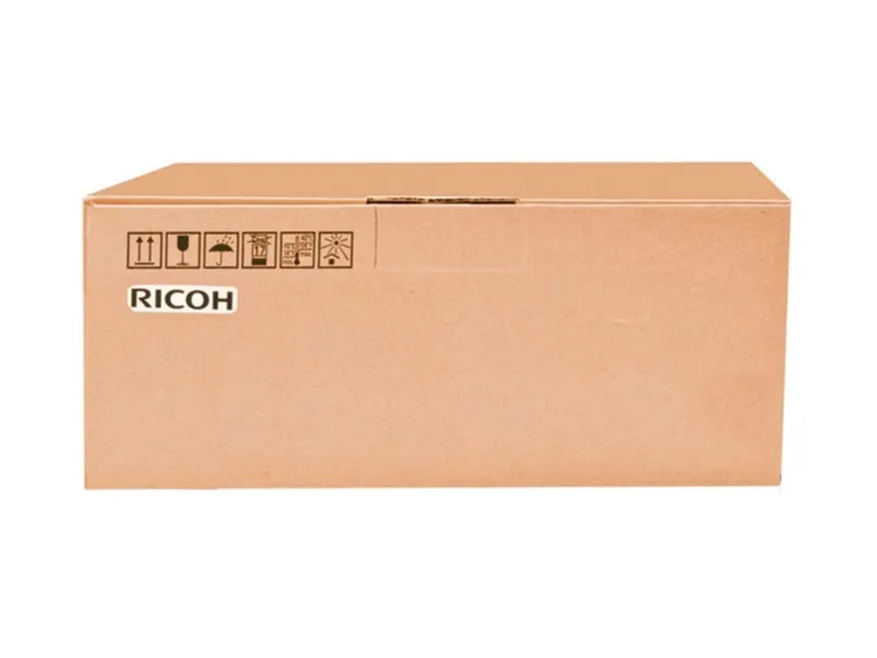Ricoh Ricoh Toner 841197 cyan – Produktbild 1 von 1