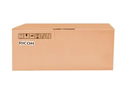 Ricoh Ricoh Toner 841197 cyan – Produktbild 1 von 1