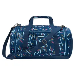 Coocazoo Coocazoo Zubehör Sporttasche  Boho Glam – Produktbild 1 von 1