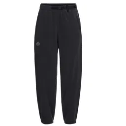 Jack Wolfskin SOLACE PANTS W – Produktbild 1 von 1