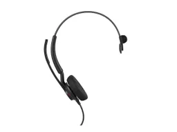 GN NETCOM Jabra Engage 50 II MS Mono | 5093-299-2159 | Headset - On-Ear – Produktbild 1 von 1