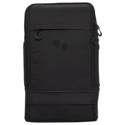 PINQPONQ pinqponq Rucksack Cubik Medium – Produktbild 1 von 1