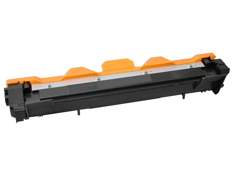 Memo memo Toner ersetzt Brother TN-1050 schwarz – Produktbild 1 von 1