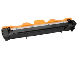 Memo memo Toner ersetzt Brother TN-1050 schwarz – Produktbild 1 von 1