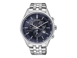 Citizen CITIZEN Solar-Armbanduhr 'AT2141-52L' für Herren – Produktbild 1 von 1