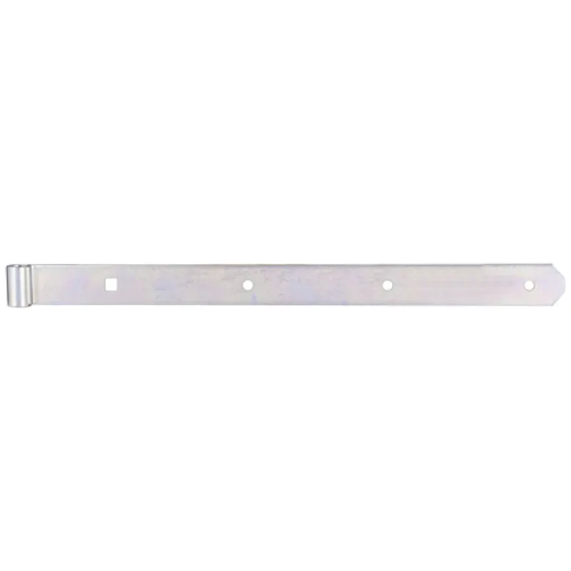 Alberts ALBERTS Ladenband, gerade, Abschluss abgerundet,disp., LxB 400x30 mm, Rolle Ø10 mm – Produktbild 1 von 1