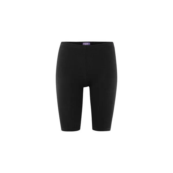 Living Crafts Living Crafts Radlerhose, Black, – Produktbild 2 von 2
