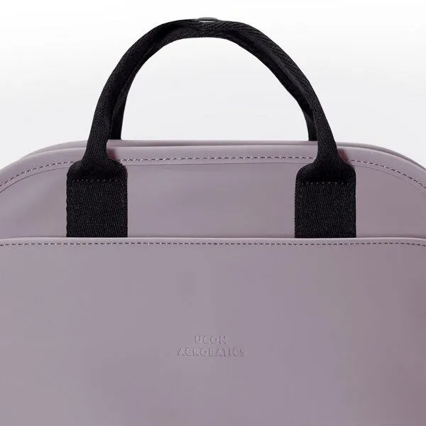 Ucon Acrobatics Ucon Acrobatics Alison Medium Lotus, Dusty lilac, – Produktbild 2 von 3