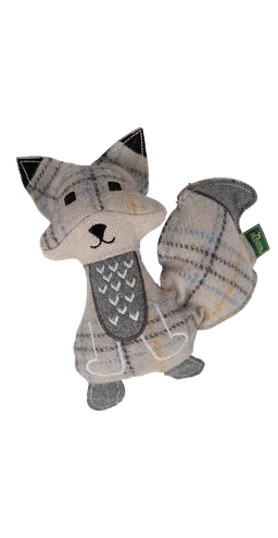 Green Petfood Billund Fuchs – Produktbild 1 von 1