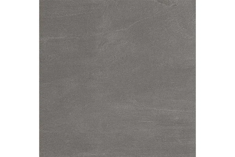 woodstore24 Terrassenplatten Keramikfliesen Feinsteinzeug 2 cm, Steinoptik grau, 60 x 60 cm – Produktbild 1 von 1