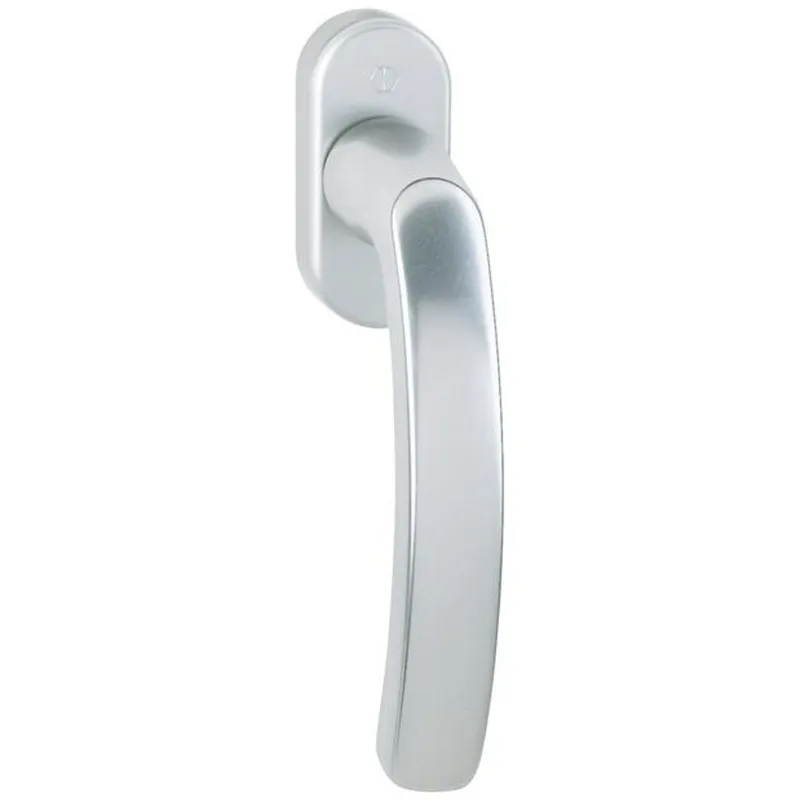 HOPPE Hoppe Fenstergriff 099/US952 F1 NA7503 7/032-042 9999 – Produktbild 1 von 1